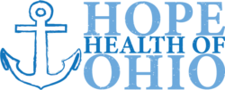 Hope Health of Ohio